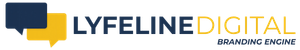 Lyfeline Digital